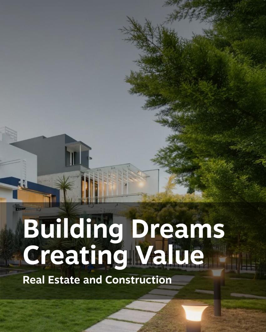 Modular kitchen price in Bangalore