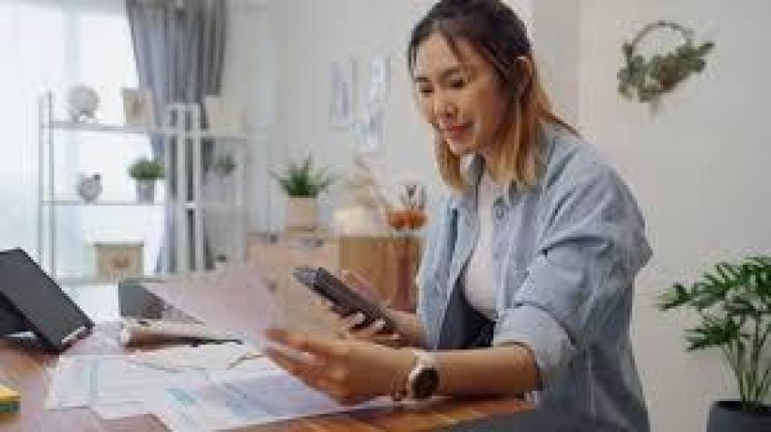 Get Fast Cash Loans Up to $1000 Online with Same Day Quick Approval—Don't Wait!