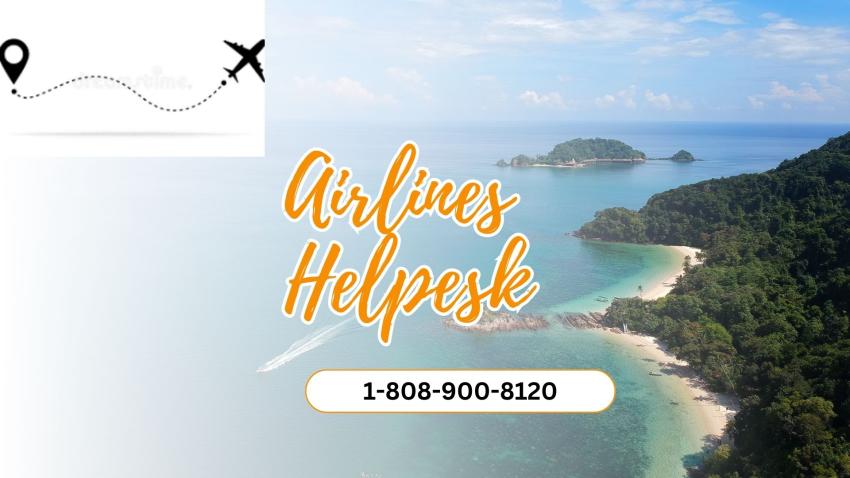 Avelo Airlines Unaccompanied Minor Guidelines: Age Limits