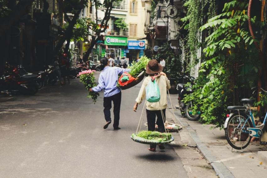 Are Singapore Honeymoon Packages Better for Relaxed Couples?