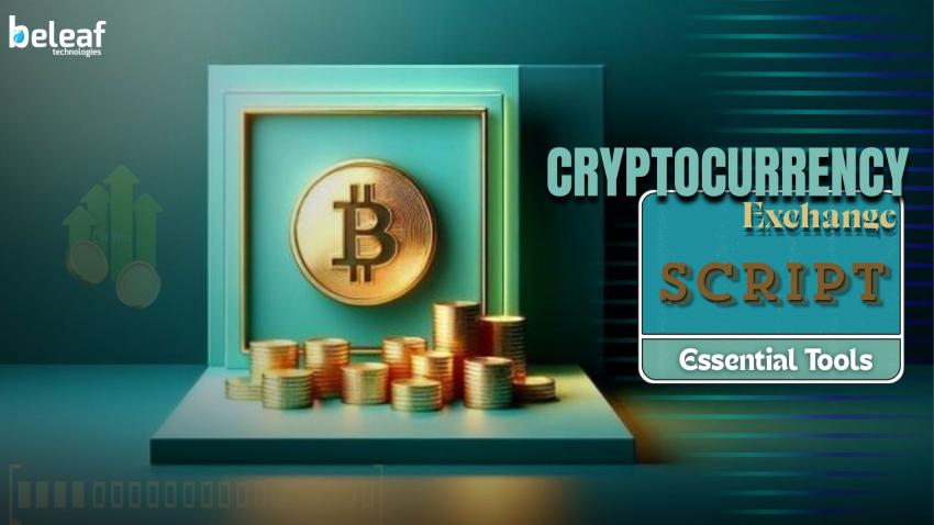 Why Exchange Scripts Are Becoming Essential Tools for Digital Entrepreneurs