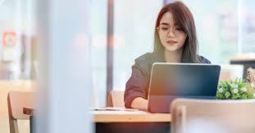 Short Term Loans Online: Choose What You Need