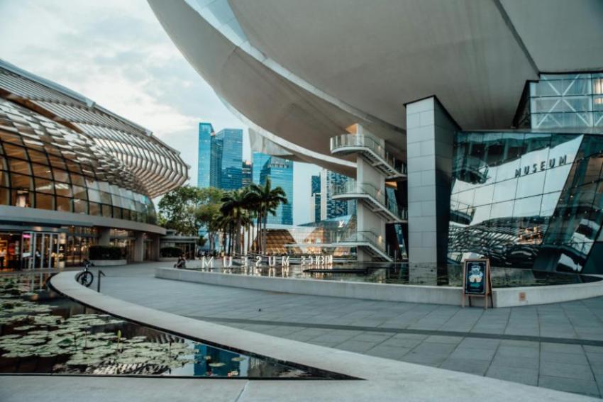 Is Universal Studios Singapore Worth the Ticket Price?