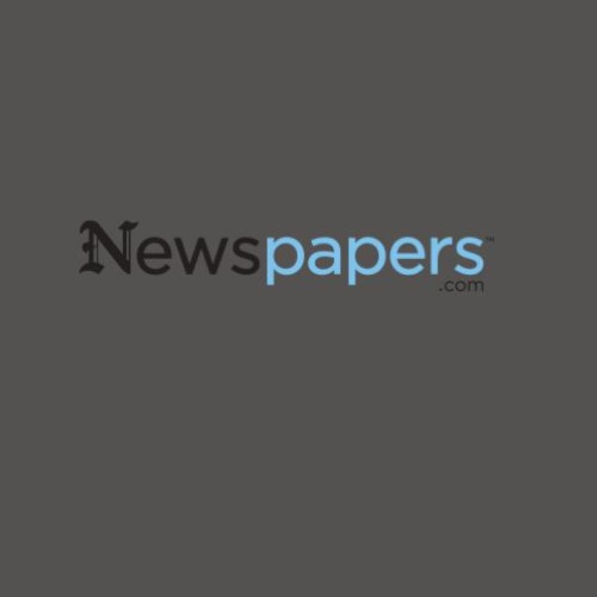 Background Check Concerns Derail John Shimonsky’s Appointment in East Penn School District