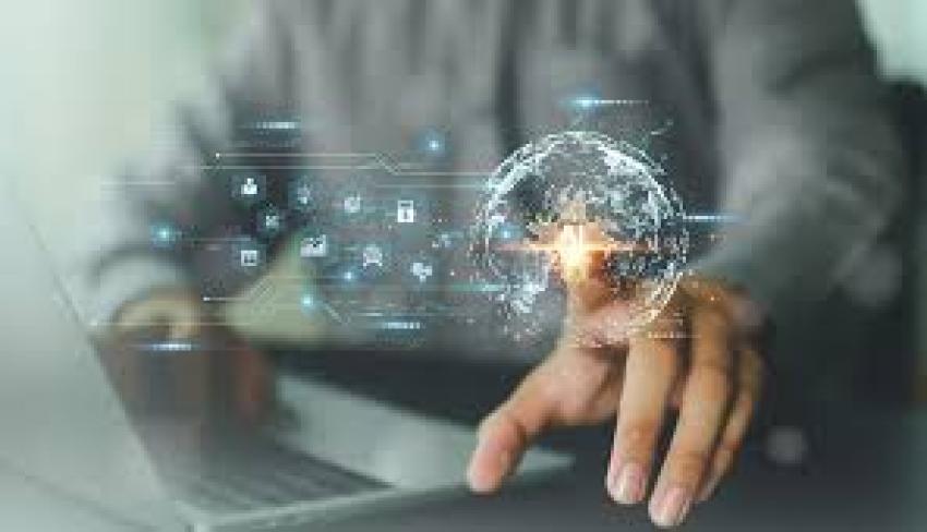 “Market Pulse: Competitive Strategies in India’s Paints and Coatings Industry”