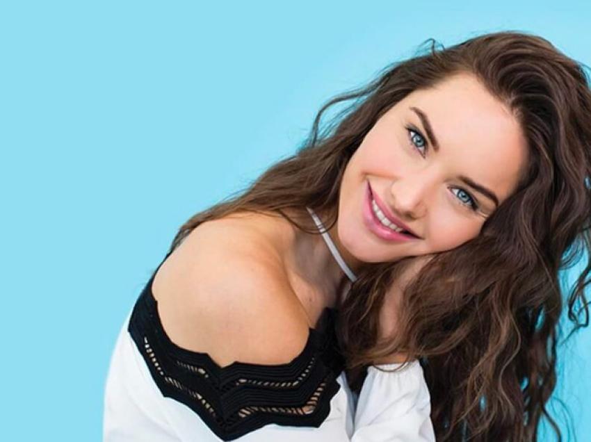 Say Goodbye to Dark Spots: Best Laser Treatments for Facial Pigmentation