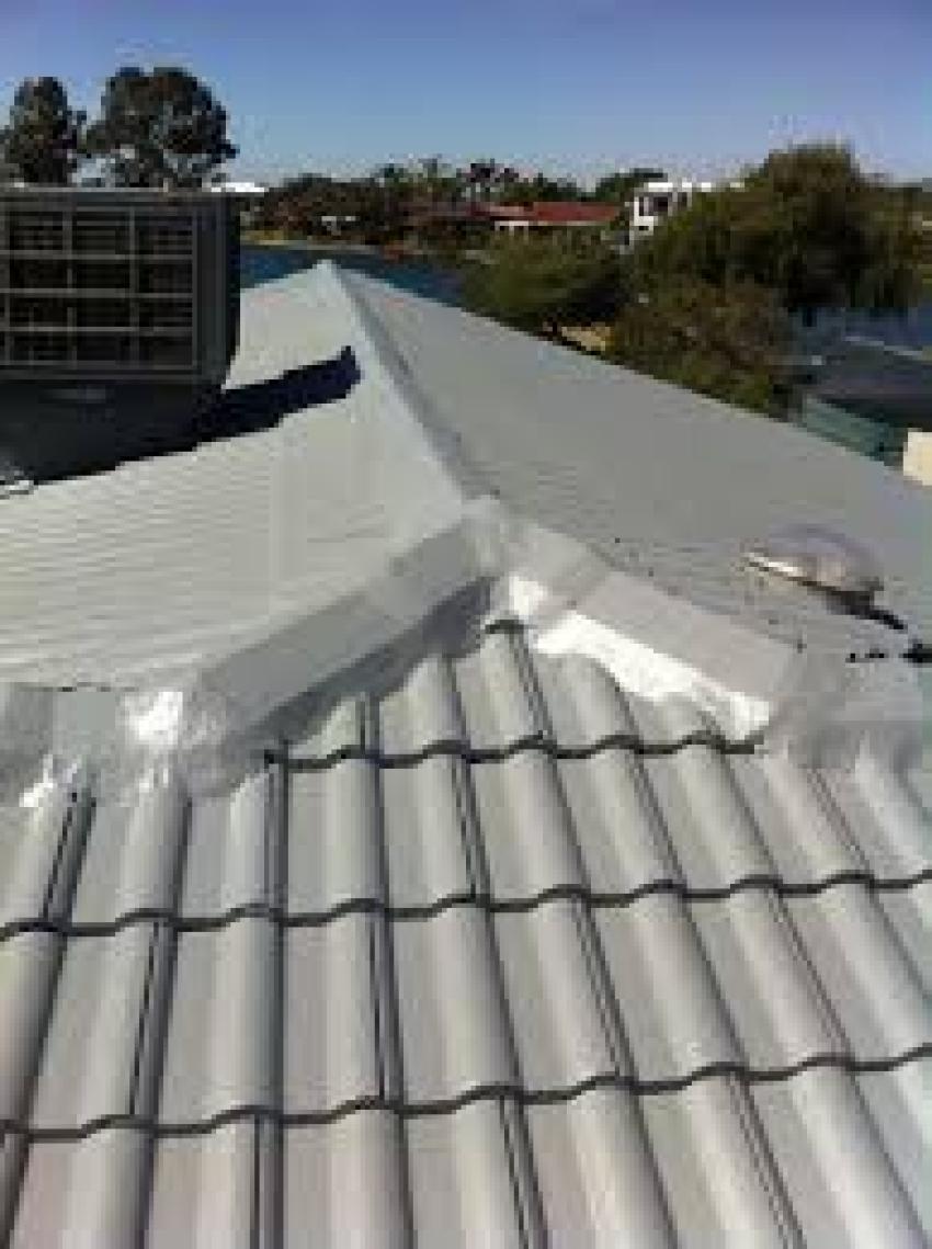 Is Engaging A Roof Doctor Adelaide The Best Solution For Roof Repairs And Maintenance?