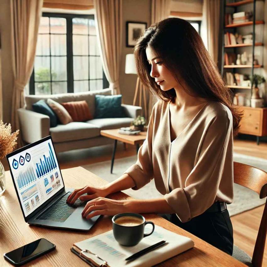 Is Coaching Becoming Overcrowded? The Truth No One in the Coaching Industry Wants to Admit