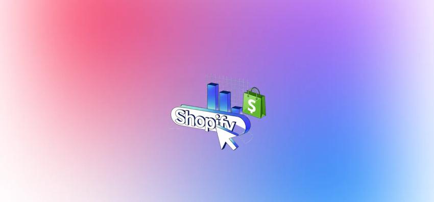 Shopify Marketing Tips to Help You Reach Your Conversion Goals
