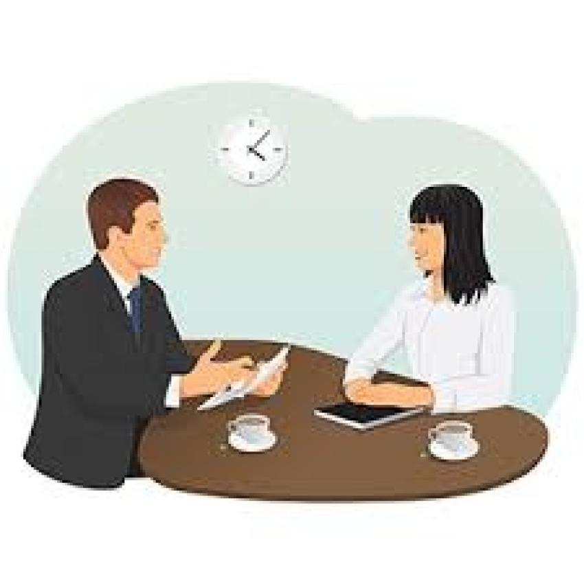 Obtain $100–$1000 Fast Cash Loan Nueva Cash's website