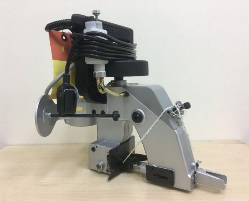 Benefits of the NP 7a Portable Bag Closer