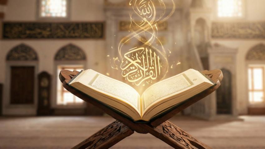 Yasin Suresi 12. Ayet Okunusu ve Fazileti