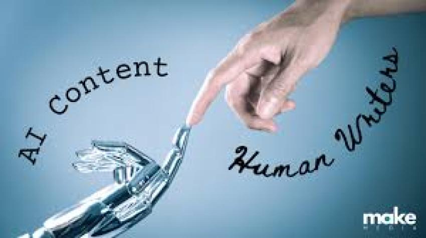 CudekAI: A Simple Way to Create Trustworthy Digital Content