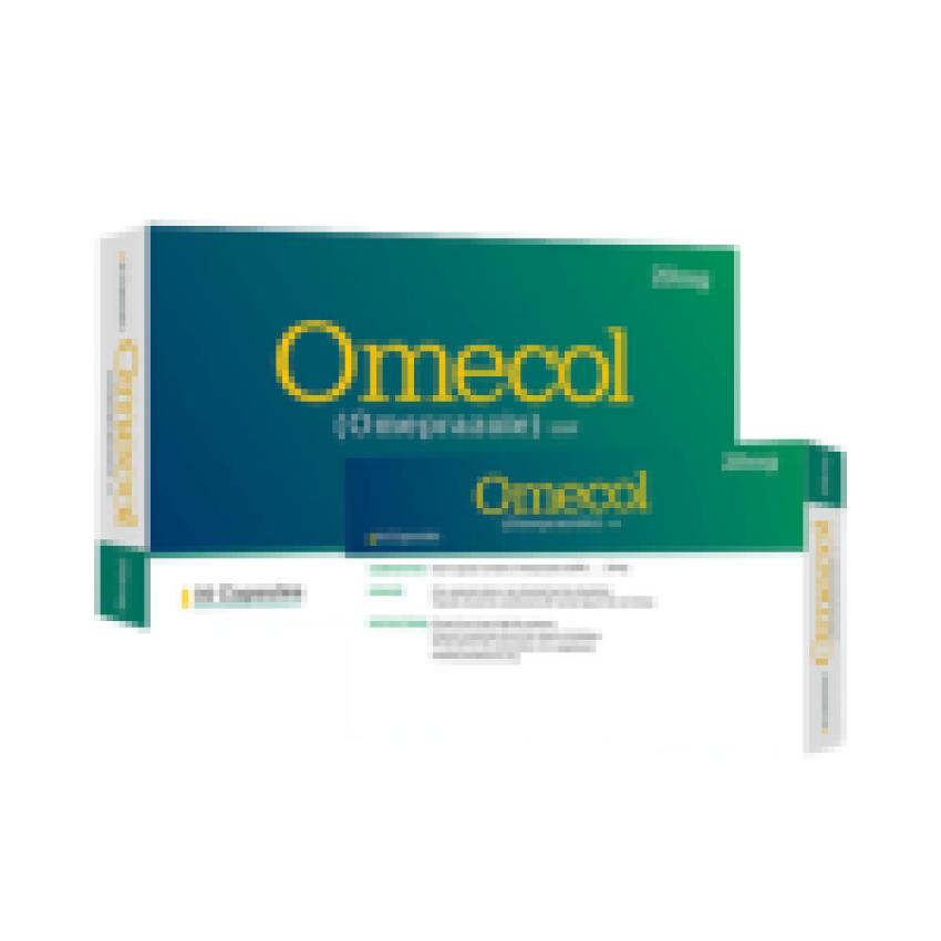 Premium Capsule Box Packaging High-End Packaging