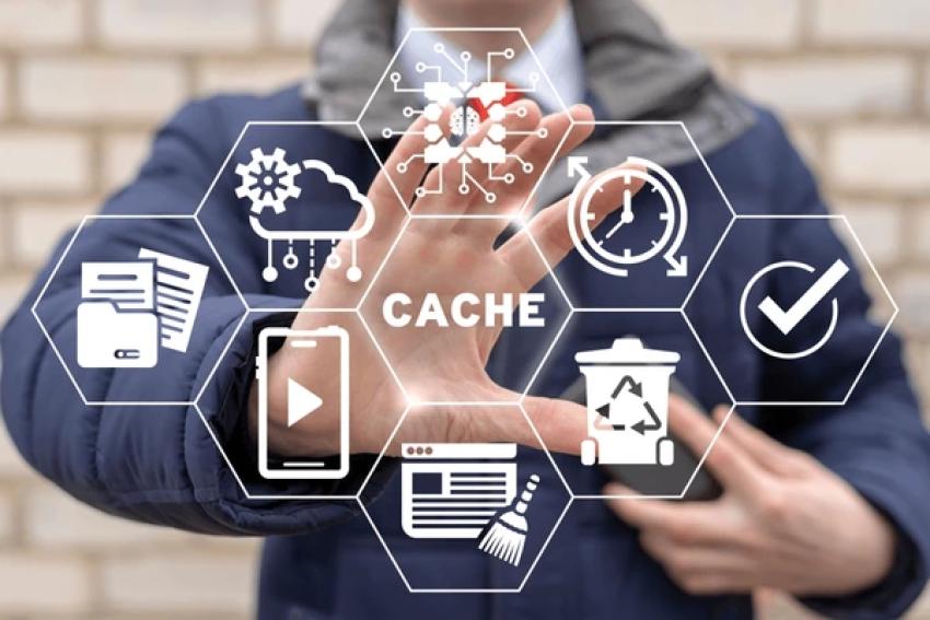 Understanding Chrome DNS Issues: A Quick Guide for Network Engineers