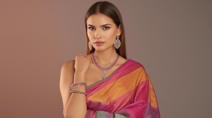 The Best Tips On Where And How To Buy Rhodochrosite Today