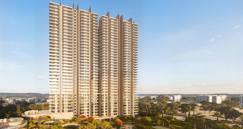Discover the Best Flats in Gurgaon: Your Guide to Modern Living in 2026