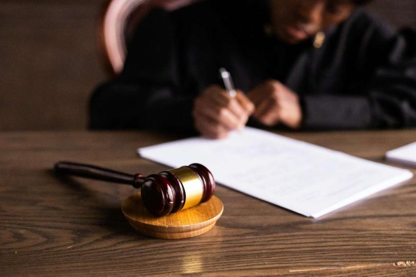 Certificate Apostille in Delhi