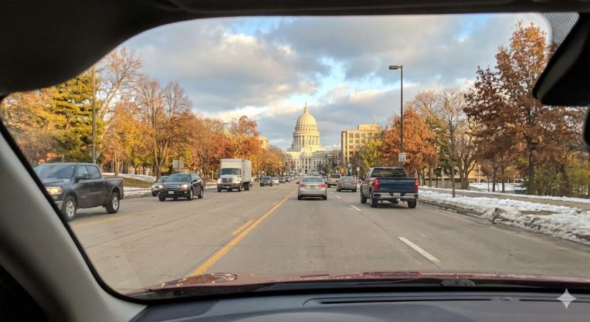 Understanding Your Coverage: Navigating Auto Insurance with Fallon Insurance Agency