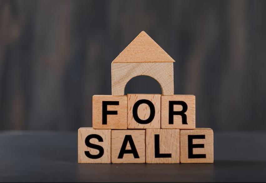 How to Set the Right Price When You Have a House for Sale in Mount Pritchard