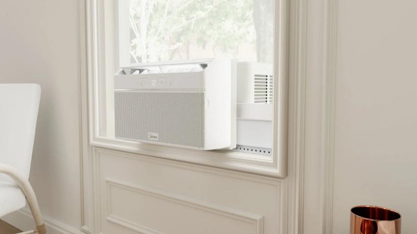 Key Benefits of Choosing a Midea U Shaped Air Conditioner