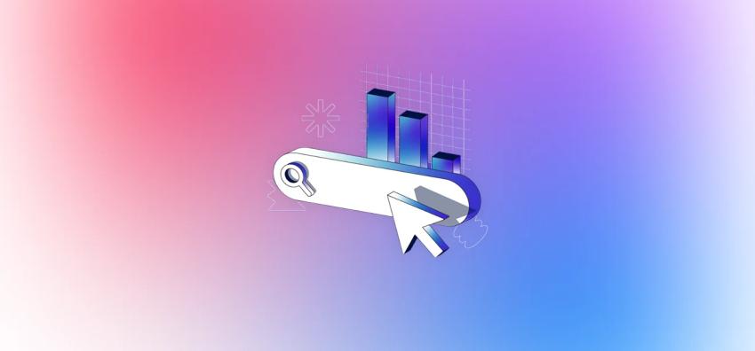 Unlocking the Power of Local SEO for Small Business Growth in 2025