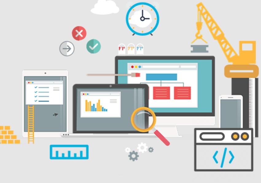 How Web Development Companies Integrate CMS Platforms Effectively