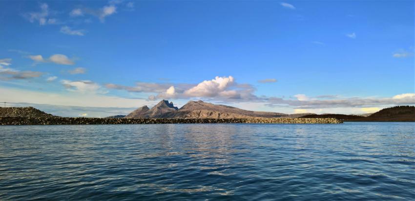 Europe Travel Locations for Cultural and Scenic Trips
