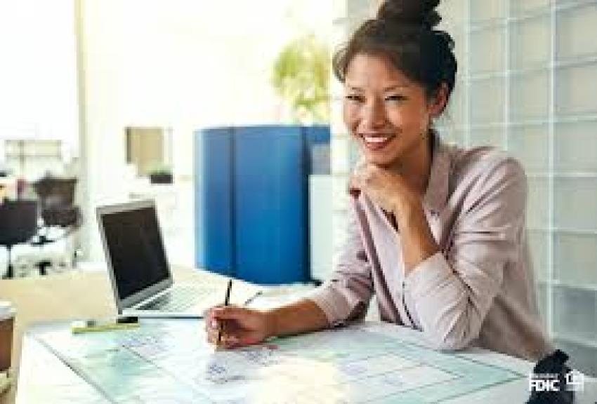 What Makes Same Day Payday Loans better than other choices?