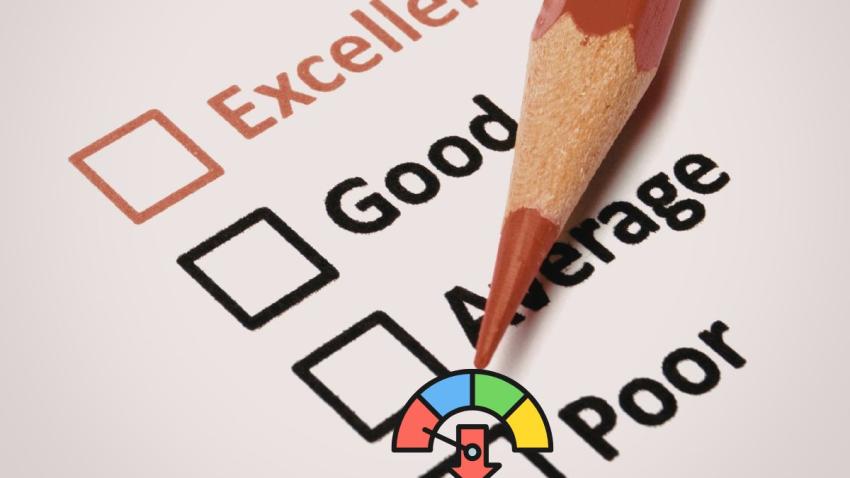 Why are poor civil scores not good for people?