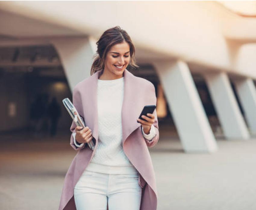 The Best 9.00 Way To Buy Verified Payoneer Accounts In Online