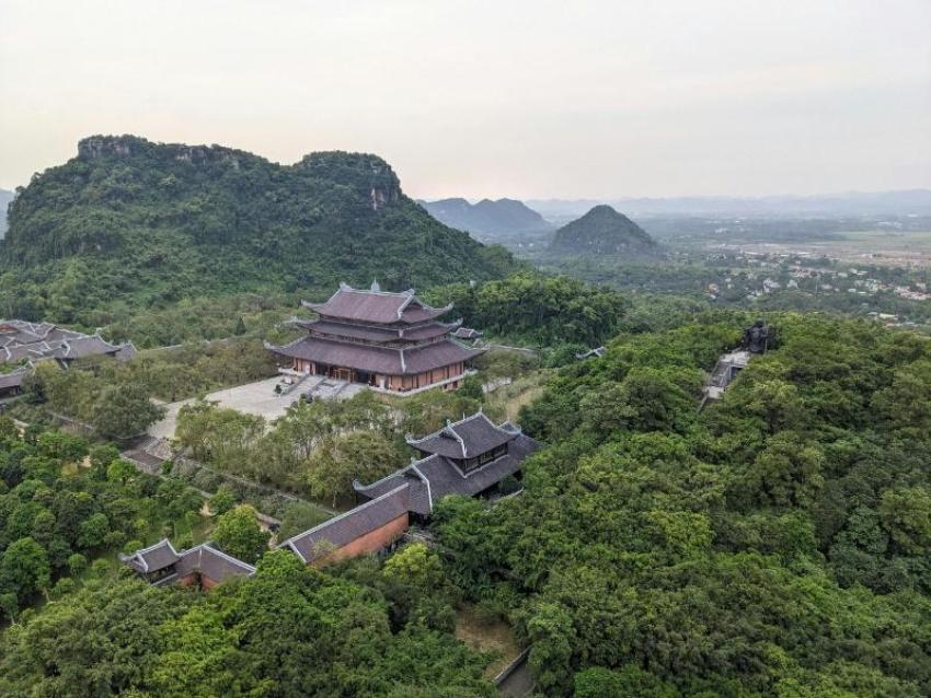 Vietnam Honeymoon Tours: What Couples Love After the First Two Days