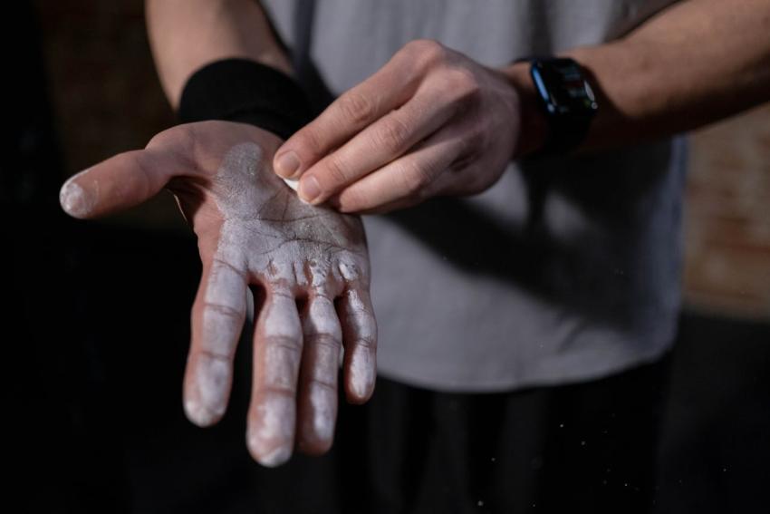 What Makes Creatine and Pre-Workout Effective for Regular Training