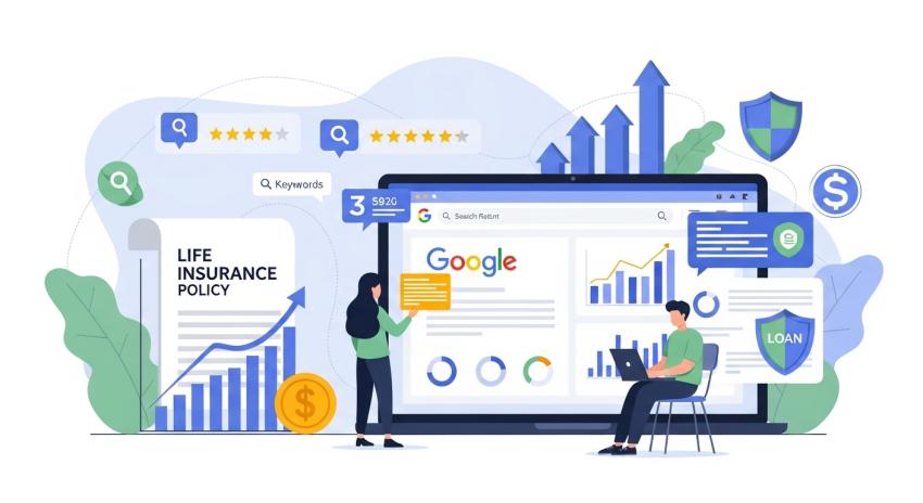 Can You Borrow Against Life Insurance? A Complete 2026 Guide