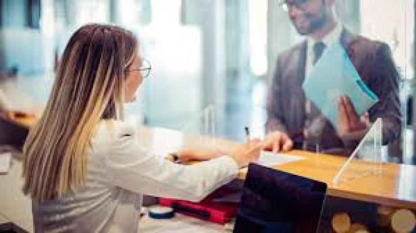 Fast Cash Loans Online Might Help You Deal With an Unforeseen Financial Emergency