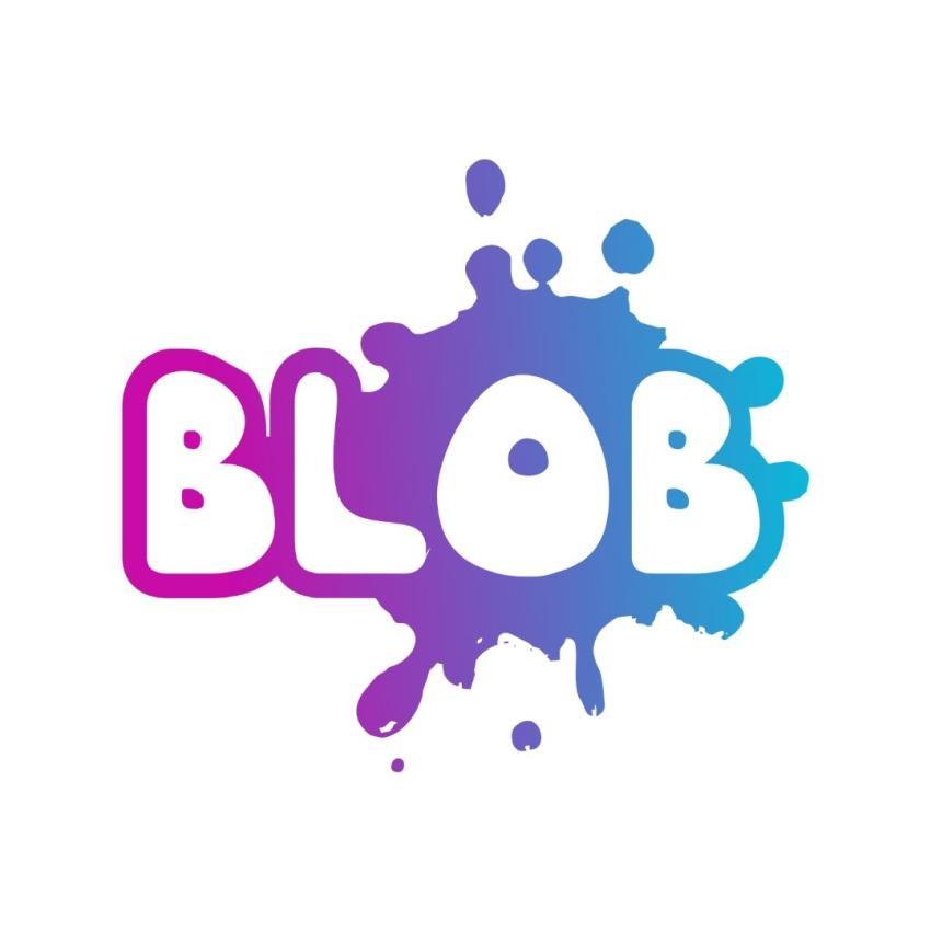 Studio Spaces for Practice, Rehearsals, and Workshops