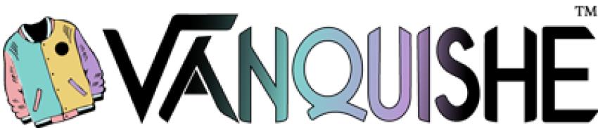 Valentine's Day leather jacket sale Classic biker jackets for Valentine's