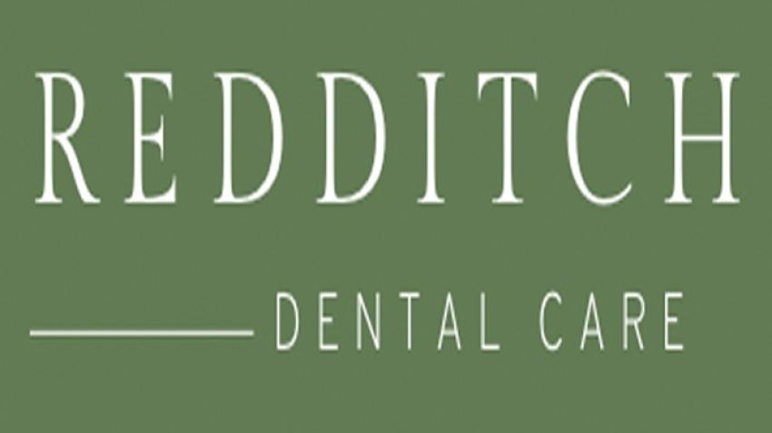 Finding the Right Dentist in Redditch: A Complete Guide