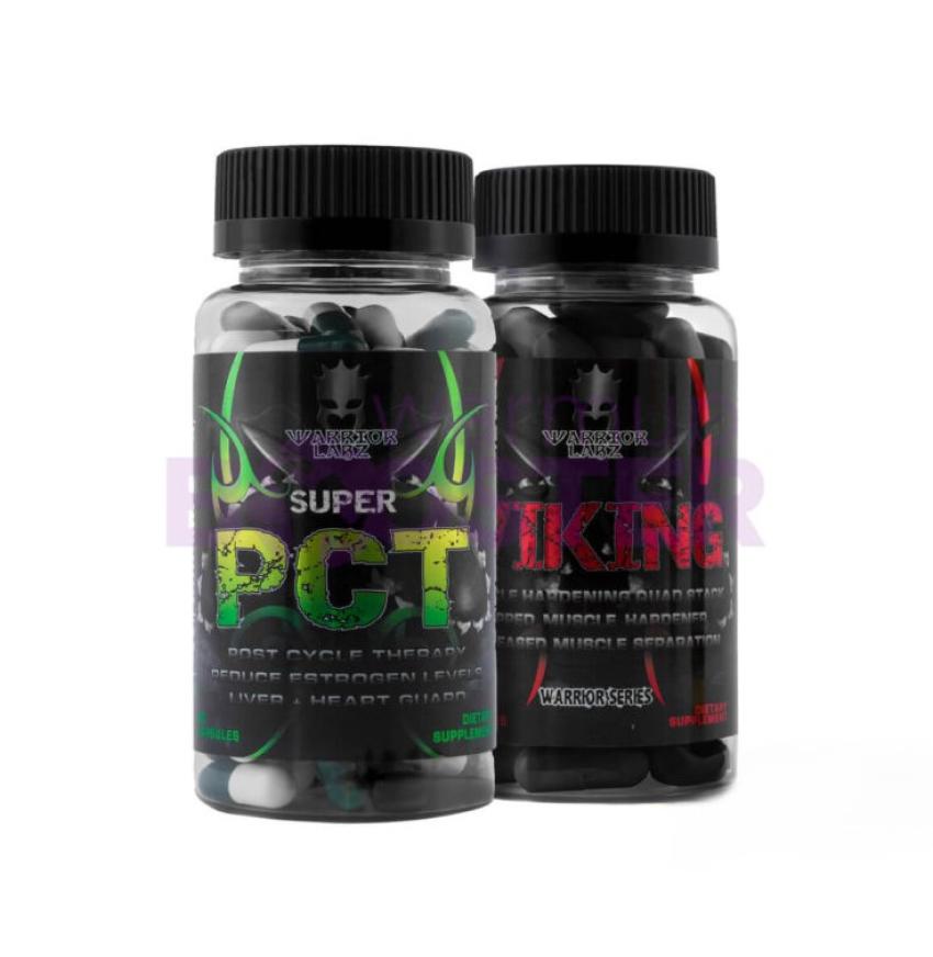 Justify the Seller to Order Prohormones Online