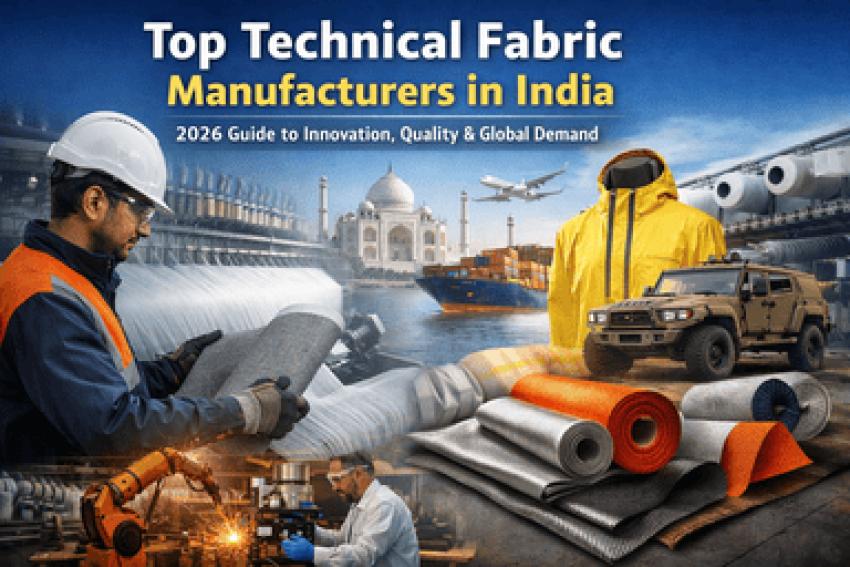 Understanding Fluidization with AIRSLIP™ | Flow Technology for Modern Industry