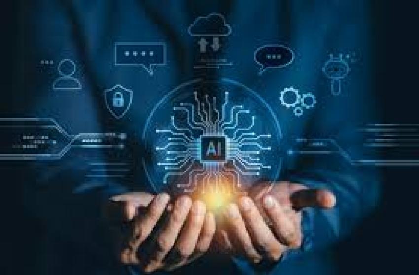 Generative AI as an Enterprise Growth Engine