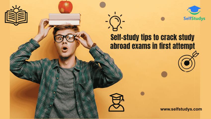 How Teachers Interpret sample paper class 12 cbse 2025-26 for Board Readiness