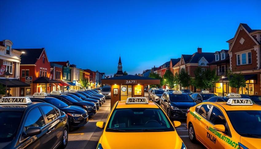 Signs You’ve Hired a Trustworthy Provider of Luxury Auto Transport in Michigan