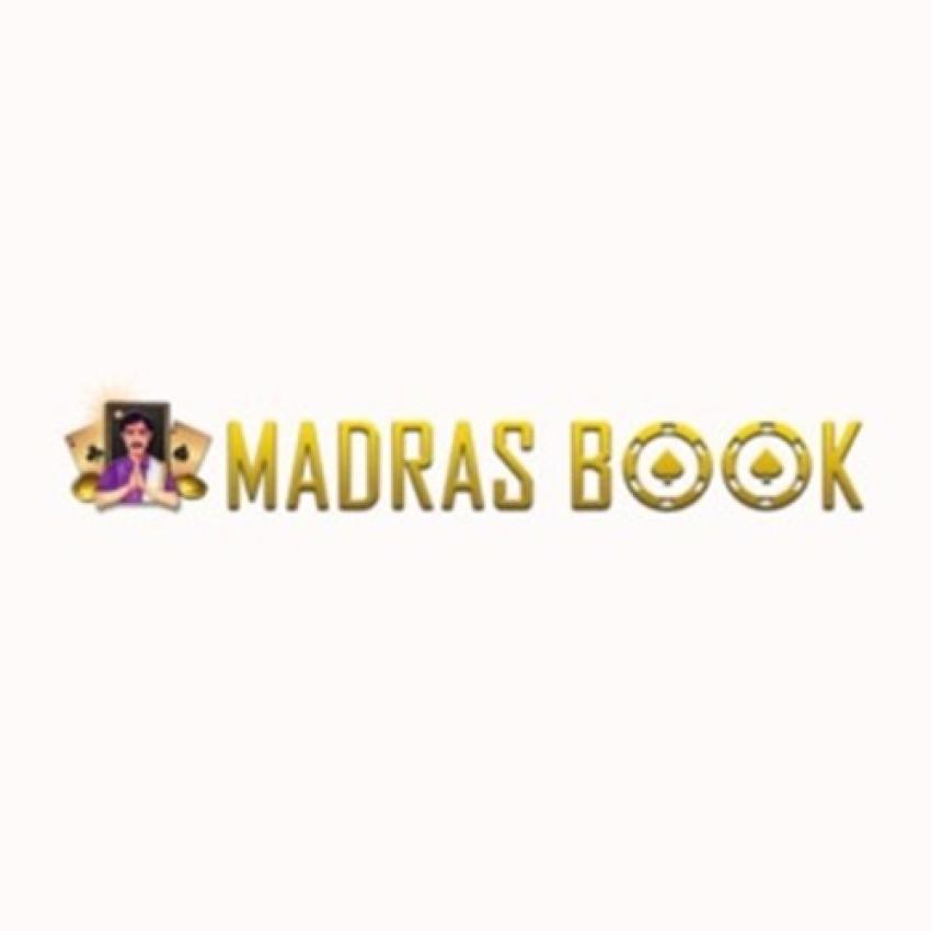 Madrasbook – India’s Trusted Online Cricket ID Platform for IPL Betting Enthusiasts