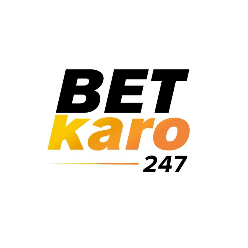 IPL ID | Online IPL ID | IPL Betting id | Getiplid