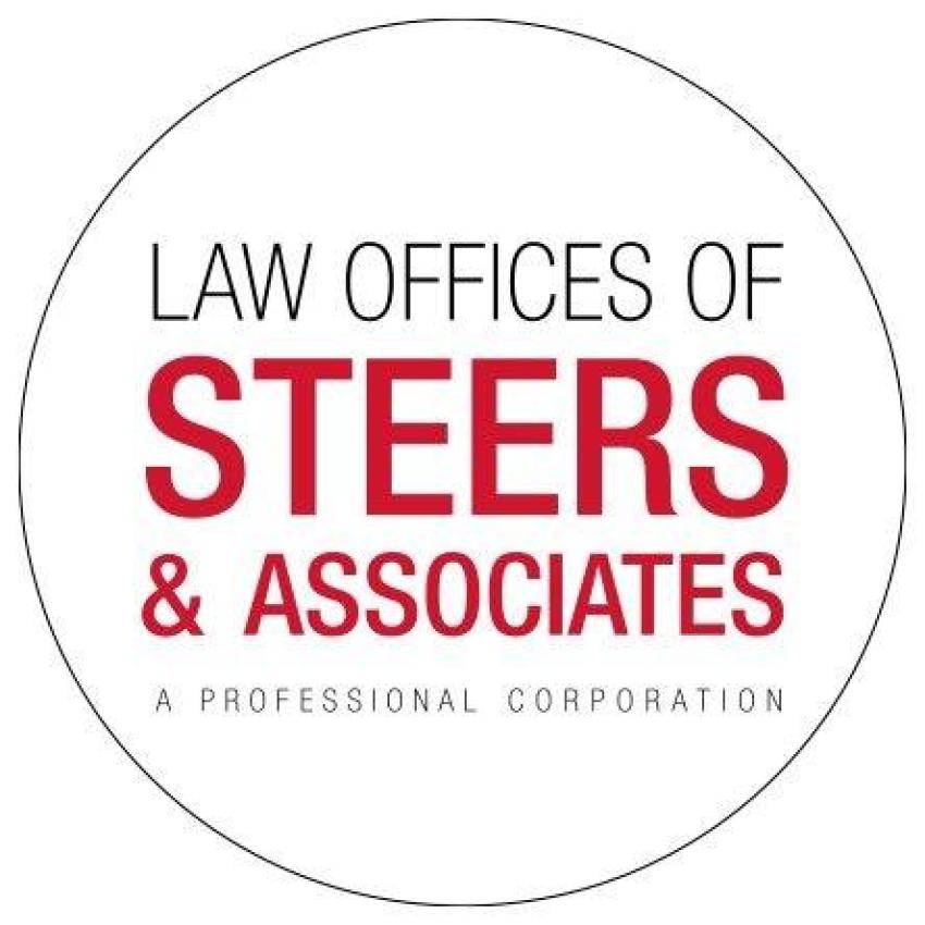 Law Offices of Steers & Associates Serves Palmdale Residents as Trusted Personal Injury Lawyers