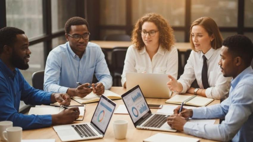 Attestation Services in Chennai