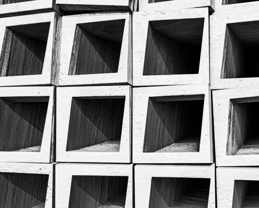 What Is Precast Concrete? A Complete Beginner’s Guide