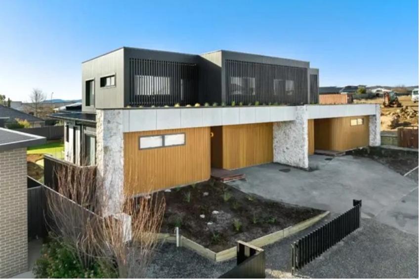 Top Reasons Local Homeowners Trust Sureline Group as Shoalhaven Builders Partner