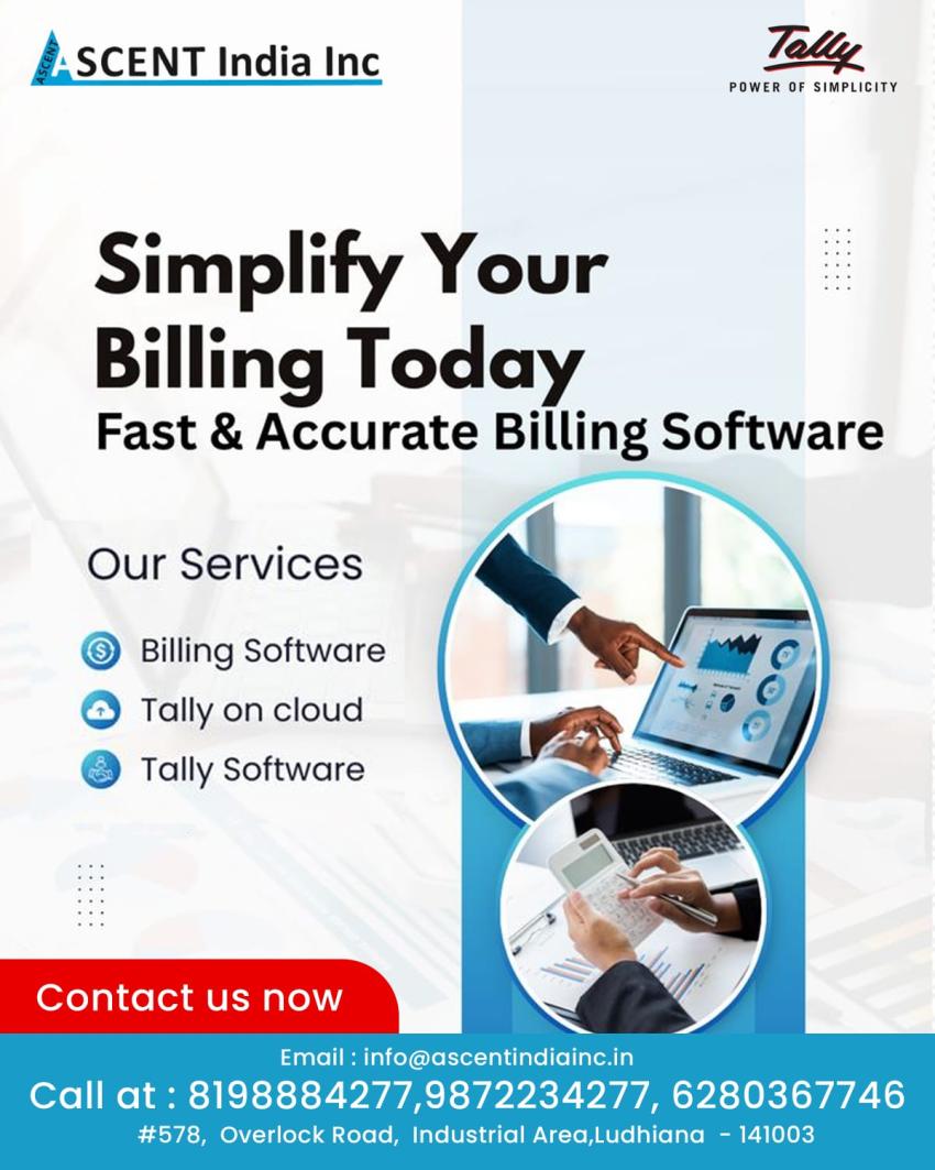Improving Inventory Accuracy and Financial Visibility with Structured Digital Systems